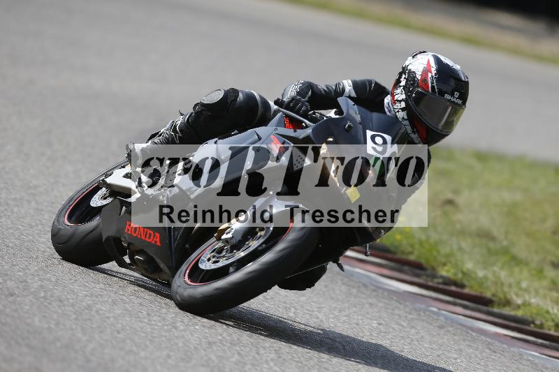 /23 07.06.2025 TZ Motorsport ADR/96